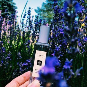 Jo Malone Wisteria & Lavender, 1oz/30ml, NEW